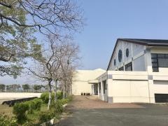 本庄小学校