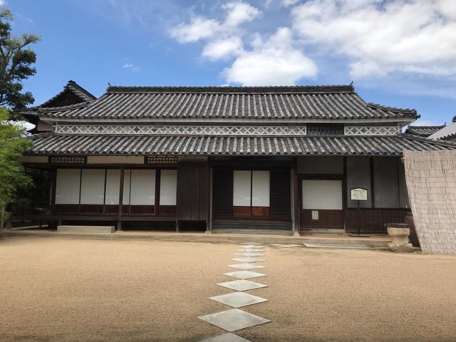 投稿写真1