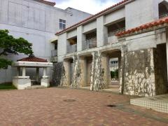 牧港小学校