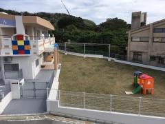 どんぐり保育園