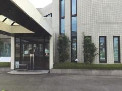 宮垣内科