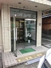 水野医院
