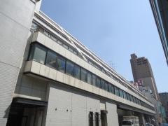 丹治クリニック