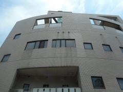 西元眼科医院