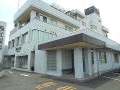 西元眼科医院