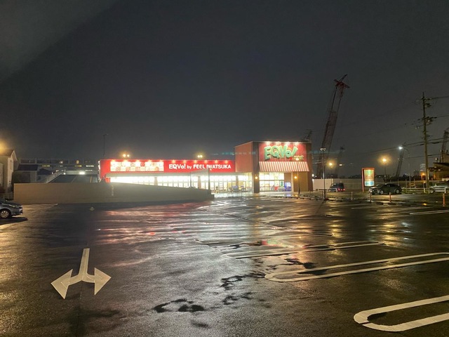 投稿写真4