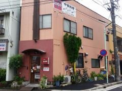 八八