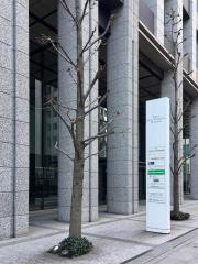 三井住友海上プライマリー生命保険株式会社