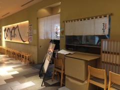 備長　銀座店