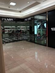 ＰＲＡＤＡ　熊本鶴屋店