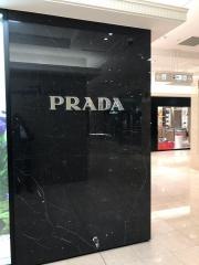 ＰＲＡＤＡ　熊本鶴屋店