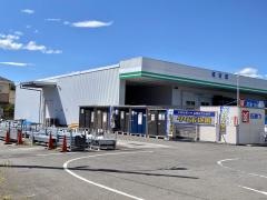 コメリハード＆グリーン　茂木店