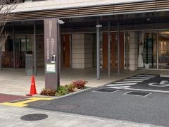 赤羽北さくら荘