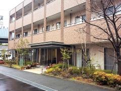 Ｃｈａｒｍ(チャーム)東淀川瑞光