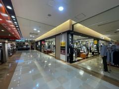 タカキュー　京阪すみのどう店
