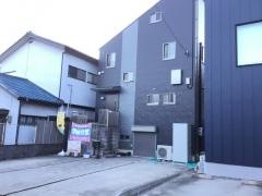 学研　瀬名さくらやぶ教室