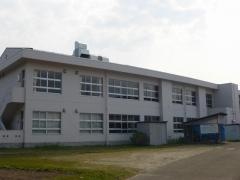 桂小学校