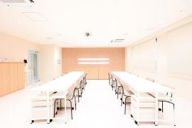 仙台ビューティーアート専門学校