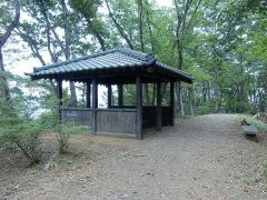 山崎山公園
