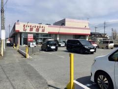 ファッションセンターしまむら　岡本店