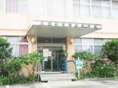 たかのす聖母保育園