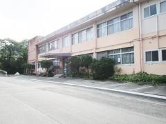 たかのす聖母保育園