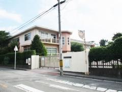 たかのす聖母保育園