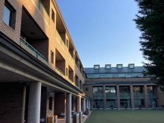 私立目黒星美学園小学校