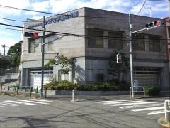 えいあんじ幼稚園