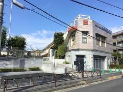 えいあんじ幼稚園