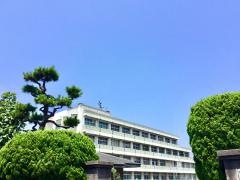 鵠沼小学校