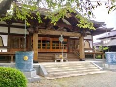 妙純寺