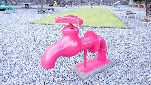 施設写真39