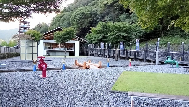 施設写真36