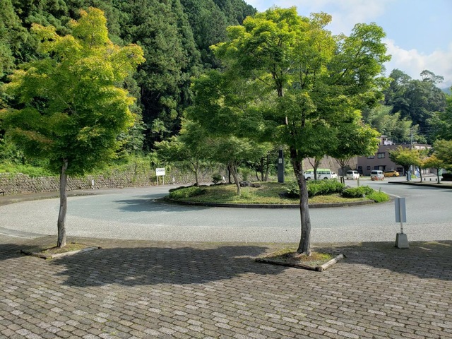 施設写真48