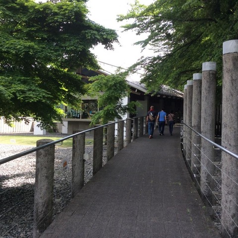 施設写真70