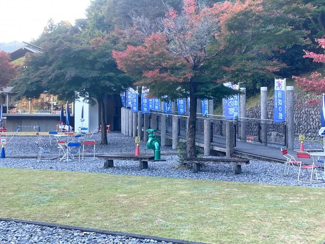 施設写真27