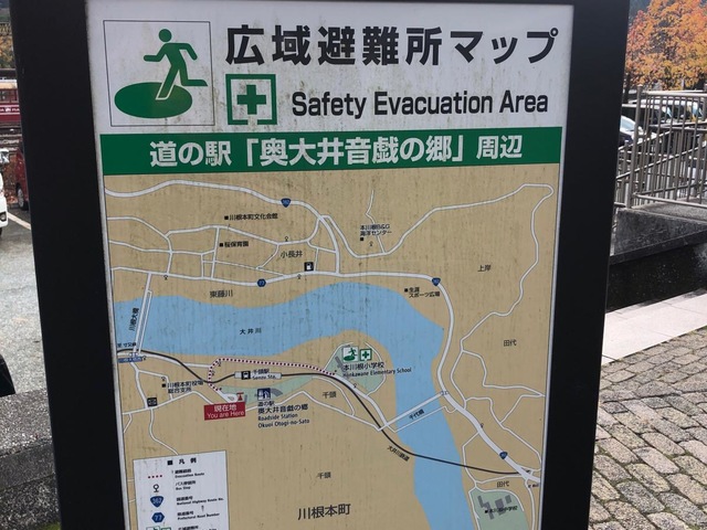施設写真15