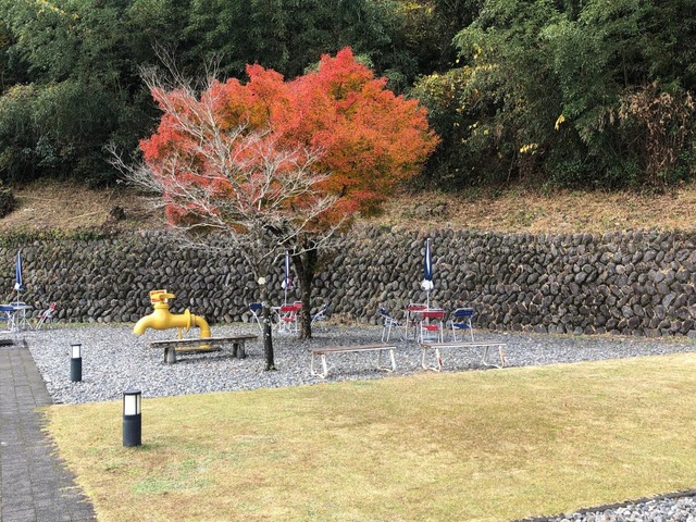 施設写真14