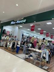 マックハウスヨシヅヤ津島北テラス店