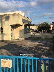 高浜南部幼稚園
