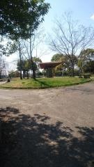 出川南公園