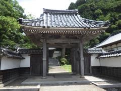 本願寺