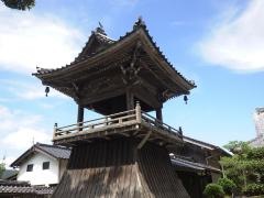 本願寺