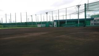 金光大阪高等学校