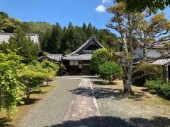 法幢寺
