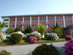 成実小学校