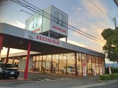 Ｈｏｎｄａ　Ｃａｒｓ紀の川和歌山インター店