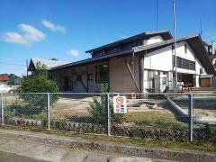 持田幼稚園