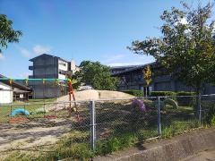 持田幼稚園